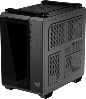 Asus TUF Gaming GT502 Horizon TG