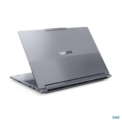 Lenovo ThinkBook 16p G6 Intel Core Ultra 9 275HX, 24C (up to 5.4GHz, 36MB), 32GB(16+16)SODIMM DDR5-5600, 1TB SSD, 6" 3.2K (3200x2000) IPS AG 165Hz, NVIDIA GeForce RTX 5060/8GB, FHD&IR Cam, Backlit KB, WLAN, BT, FPR, 4 cell, Win11Pro, 3Y Onsite
