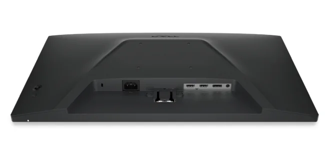 Монитор Dell SE2426HG 23.8" IPS Full HD 240Hz, 0.5ms, FreeSync, HDR, Черен