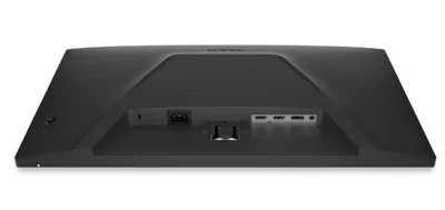 Монитор Dell SE2426HG 23.8" IPS Full HD 240Hz, 0.5ms, FreeSync, HDR, Черен