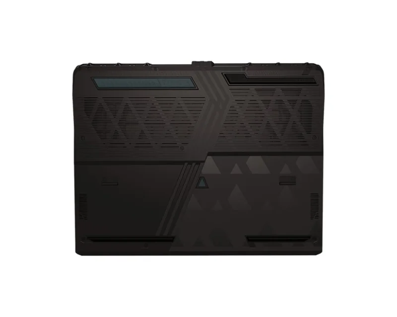 Лаптоп MSI Vector 17 HX AI A2XWJG 17" QHD+ 240Hz Intel Core Ultra 9 275HX 32GB DDR5 1TB SSD NVIDIA GeForce RTX 5090 24GB Windows 11 Home Grey