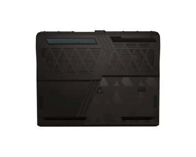 Лаптоп MSI Vector 17 HX AI A2XWJG 17" QHD+ 240Hz Intel Core Ultra 9 275HX 32GB DDR5 1TB SSD NVIDIA GeForce RTX 5090 24GB Windows 11 Home Grey