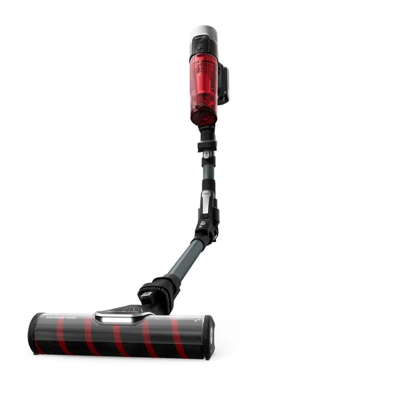 Rowenta RH2098WO Hvc X-Force Flex 9.60 Complete