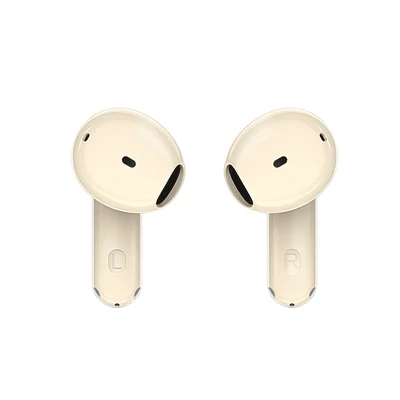 Слушалки за смартфон HONOR CHOICE Cubuds In-ear Bluetooth, Khaki