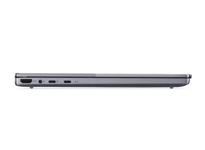 Лаптоп Lenovo ThinkBook 14 2-in-1 G6 – Intel Core Ultra 5 325, 16GB RAM, 512GB SSD, 14" WUXGA Touch