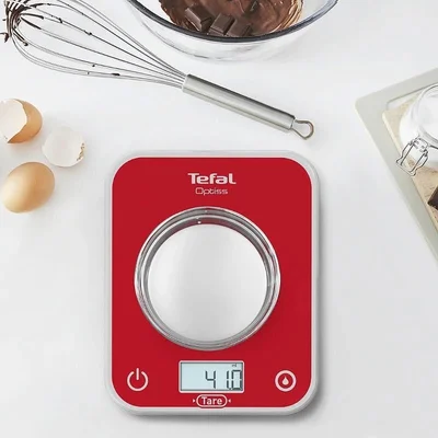 Tefal BC50U3V0 Ks Optiss Raspberry