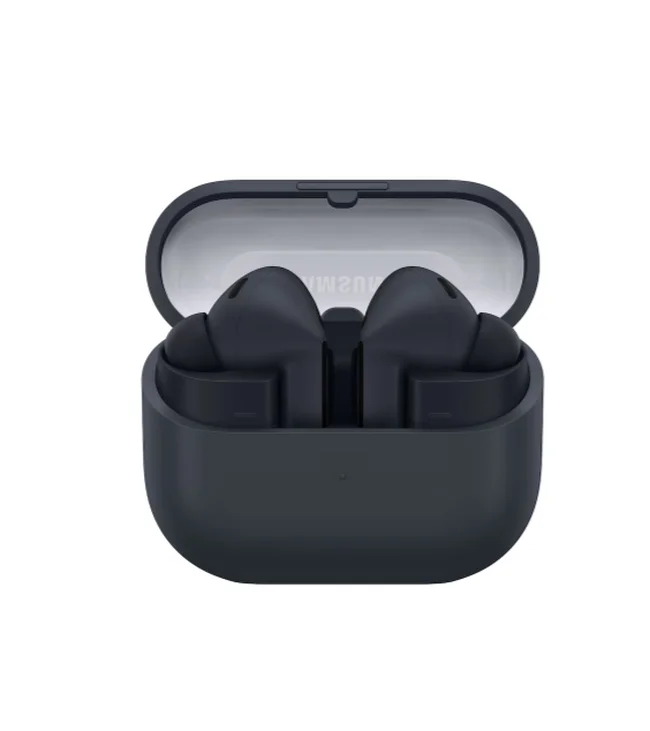 Samsung R420 Galaxy Buds3 FE Black