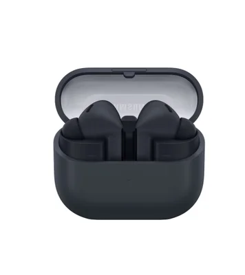 Samsung R420 Galaxy Buds3 FE Black