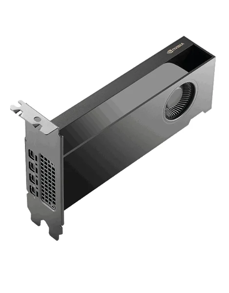 PNY Nvidia RTX PRO 2000 16GB GDDR7 Blackwell