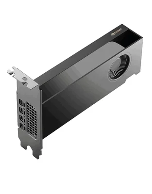 PNY Nvidia RTX PRO 2000 16GB GDDR7 Blackwell