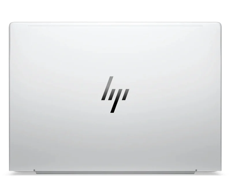 HP EliteBook 8 G2i AI 14 Glacier Silver, Core Ultra 7 366H(up to 4.8GH/18MB/16C), 14" WUXGA AG 300nits, 32GB 5600 MHz 1DIMM, 1TB PCIe SSD, WiFi 7 + BT 6, Backlit Kbd, FPR, 3C Batt, Win 11 Pro, 3Y Warranty Onsite