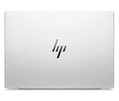 HP EliteBook 8 G2i AI 14 Glacier Silver, Core Ultra 7 366H(up to 4.8GH/18MB/16C), 14" WUXGA AG 300nits, 32GB 5600 MHz 1DIMM, 1TB PCIe SSD, WiFi 7 + BT 6, Backlit Kbd, FPR, 3C Batt, Win 11 Pro, 3Y Warranty Onsite