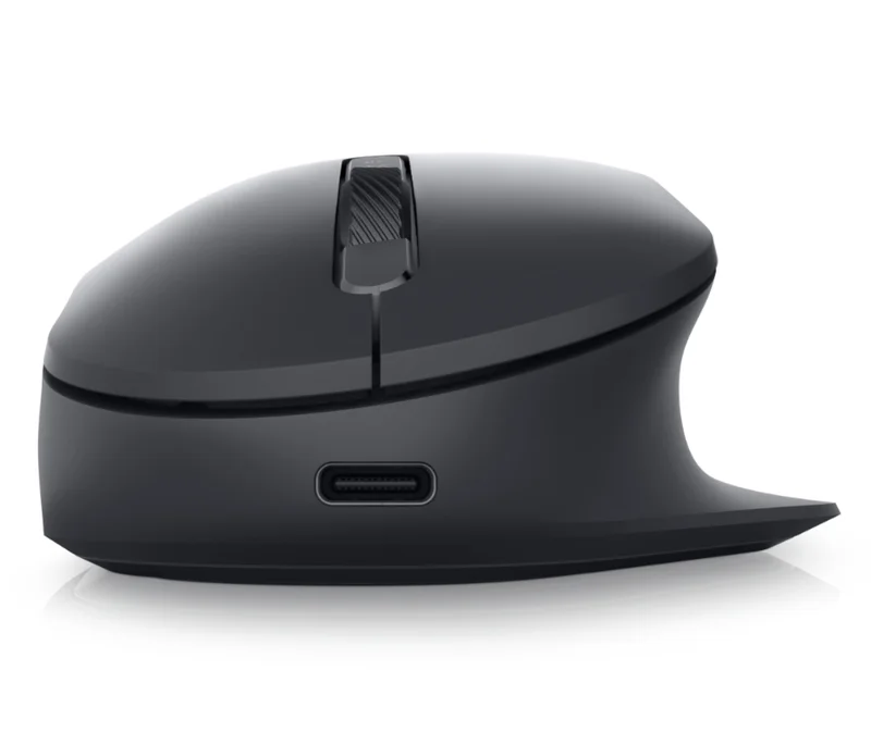 Dell Pro Premium Mouse - MS900