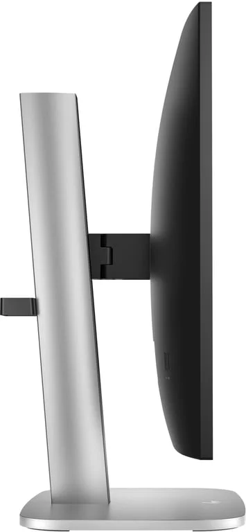 Монитор HP Series 5 Pro 524pf 23.8" FHD IPS