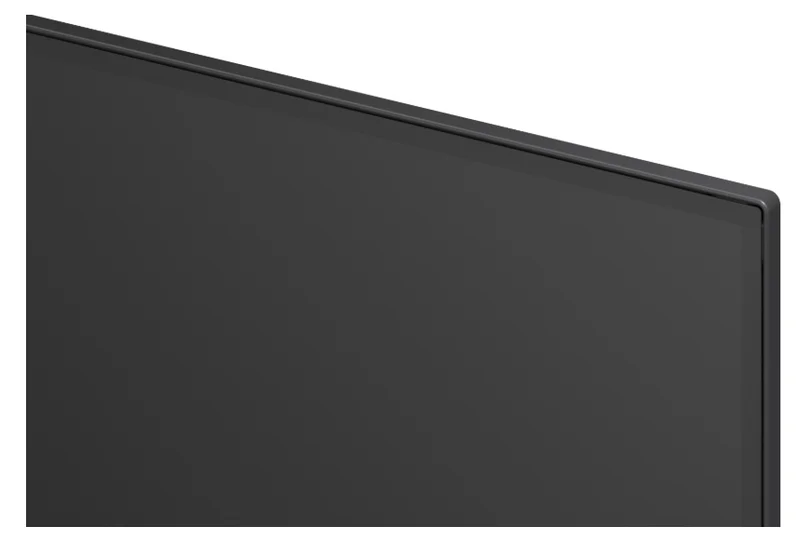 Телевизор LG 50QNED71B3B 50" 4K UHD QNED MiniLED webOS