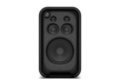 Тонколона Sony – SRS-ULT700, 420W, 30 часа батерия, Bluetooth, черна