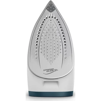 Парогенератор Tefal SV6212E0 Power Pro 2400W 6.3 bar 1.7L