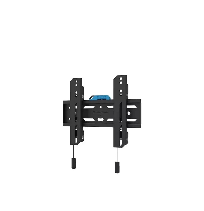 Neomounts Level-850 TV mount wall 24-65" - fixed - lockable - fast installation