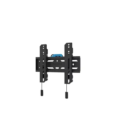 Neomounts Level-850 TV mount wall 24-65" - fixed - lockable - fast installation