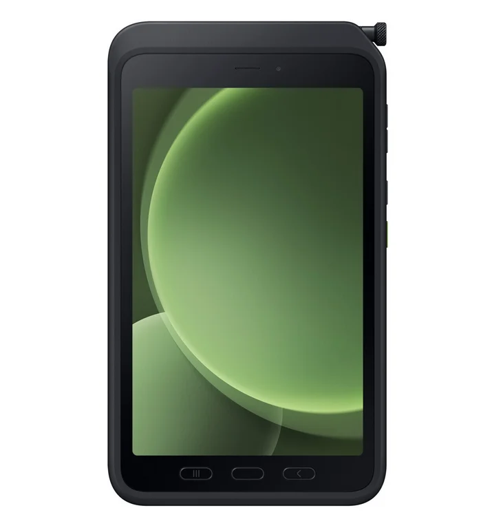 Samsung SM-X306 Galaxy Tab Active 5 5G 8GB 256GB Green