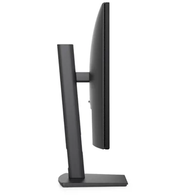 Монитор Dell P2726HE 27" Full HD IPS 120Hz черен