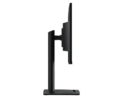MSI PRO MP275PG, 27", 1ms, 100Hz, IPS, 1920x1080 (FHD), 16:9, FLAT, Adaptive-Sync, MSI Power Link, EyesErgo, 78% SRGB, AG, 300 nits, 1000:1, DP (1.2a), HDMI 1.4b, VGA, Line-in, Speakers 2x2W, Pivot, Heigh Adj. 130 mm, VESA, Black, 6.03kg