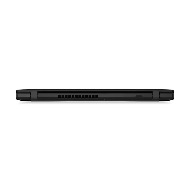 Лаптоп Lenovo ThinkPad L16 Gen 2 21SC000WBM 16" WUXGA IPS, AMD Ryzen 7 PRO 250, 16GB RAM, 512GB SSD, AMD Radeon 780M, Windows 11 Pro, черен