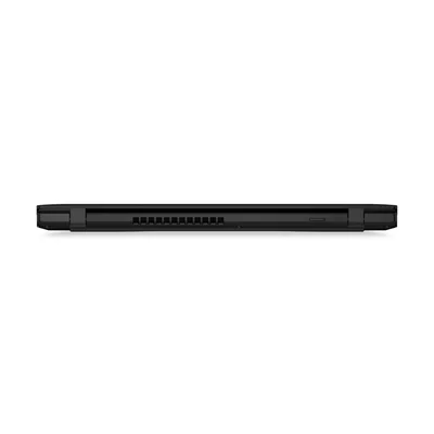 Лаптоп Lenovo ThinkPad L16 Gen 2 21SC000WBM 16" WUXGA IPS, AMD Ryzen 7 PRO 250, 16GB RAM, 512GB SSD, AMD Radeon 780M, Windows 11 Pro, черен