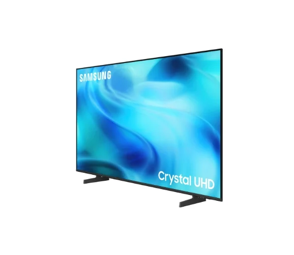Samsung 55" 55U8072H Crystal UHD LED Vision AI Smart 4K 50Hz 2026