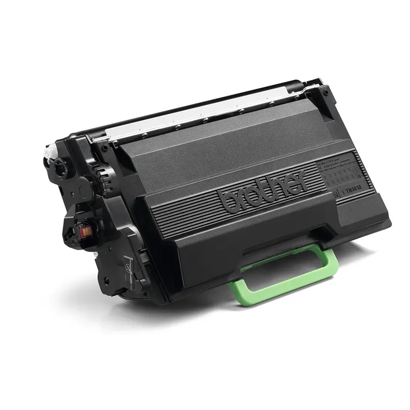 BROTHER TN-3610 Super Toner Cartridge