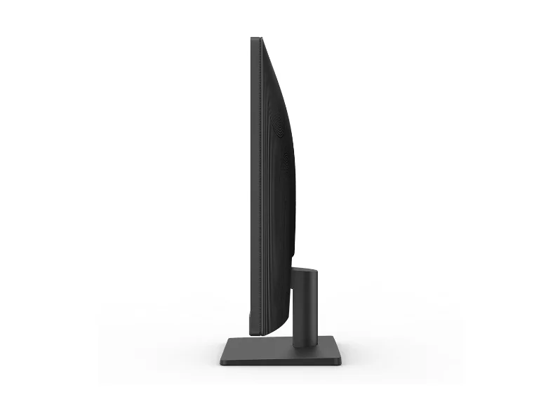 BenQ BL2790 LED MONITOR BL2790 BLACK