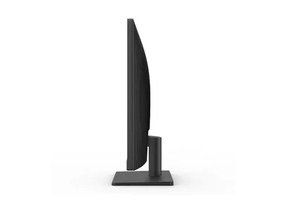 BenQ BL2790 LED MONITOR BL2790 BLACK