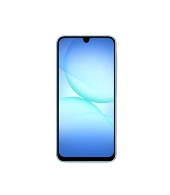 Samsung SM-A175 LTE GALAXY A17 128GB 4GB Blue
