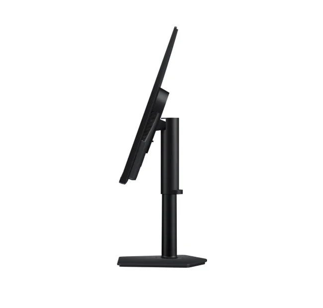 SAMSUNG Odyssey G5 G50F 32inch QHD 180Hz