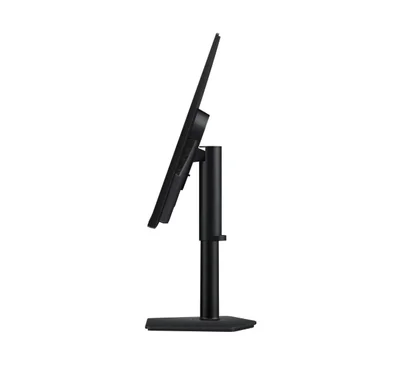 SAMSUNG Odyssey G5 G50F 32inch QHD 180Hz