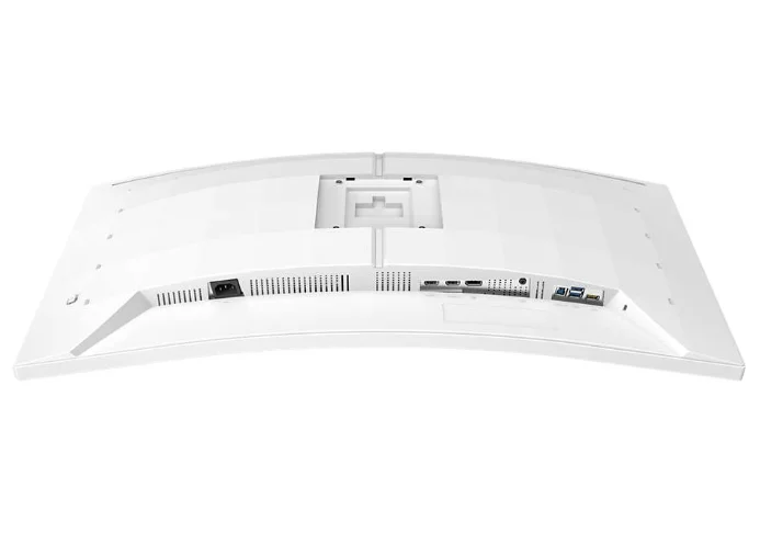 Philips 34M2C5501A, 34" Curved 1500R VA WLED, 3440x1440@180Hz, 1ms GtG, 0.3ms MPRT, 350cd m/2, 3000:1, Mega Infinity DCR, Adaptive Sync, FlickerFree, 5Wx2, Tilt, Height Adjust, Swivel, 2xHDMI, DP, USB hub