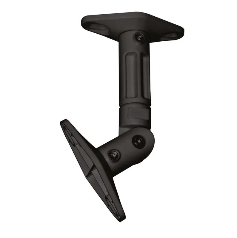 Neomounts Speaker Wall- & Ceiling Mount (set of 2 pieces)