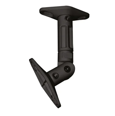 Neomounts Speaker Wall- & Ceiling Mount (set of 2 pieces)