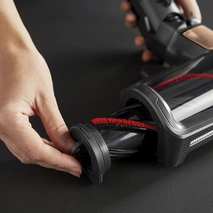 Rowenta RH99F1WO X-Force 15.60 1H20Min, 230Aw, 32,4V, 99.9%