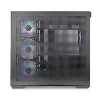 Thermaltake View 380 TG ARGB