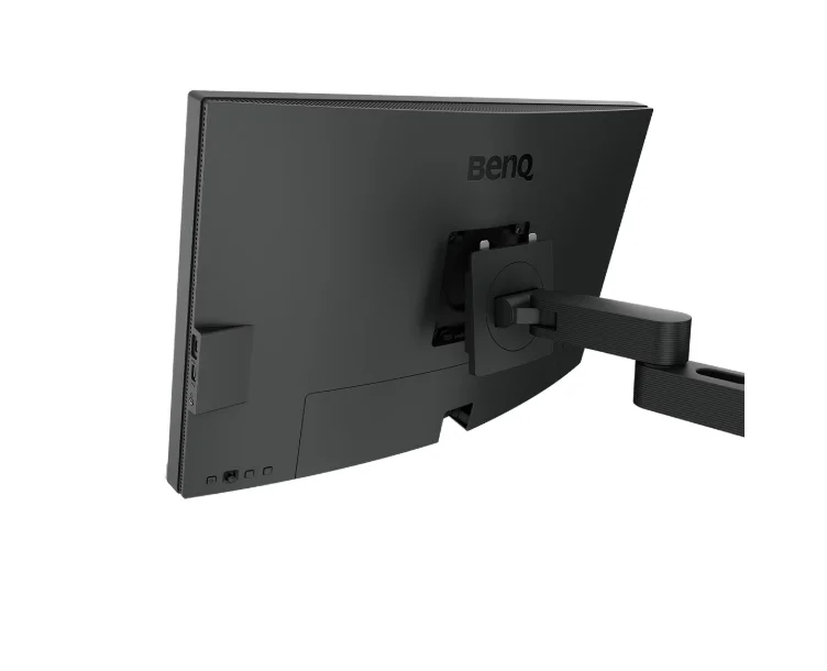 BenQ PD2706UA VERTICAL &  PROFESSIONAL DISPLAY PD2706UA DARK GREY