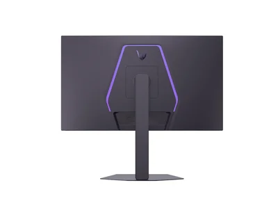 LG 27GM950B-B, UltraGear evo AI GM9,27" Hyper Mini LED 5K, IPS 1ms (GtG),Dual Mode 5K at 165Hz or 330Hz QHD,1000:1,750cd/m2,UHD (5120x2880),HDR 10,DCI-P3 95%, AMD FreeSync,G-SYNC Compatible,HDMI, DP,USB-C (90W PD),2x7W,Tilt,Height Adjust,Pivot, Black