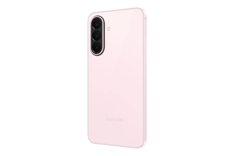 Смартфон Samsung Galaxy A27 SM-A276 5G 6GB 128GB розов