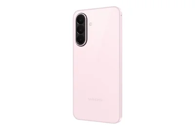 Смартфон Samsung Galaxy A27 SM-A276 5G 6GB 128GB розов