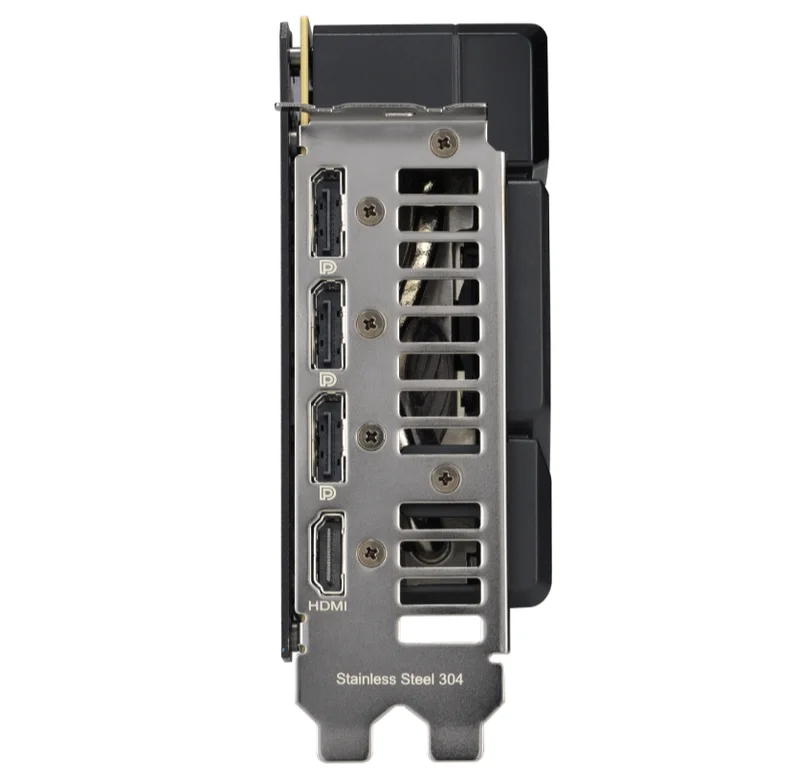Asus Dual GeForce RTX 5070 12GB GDDR7 OC