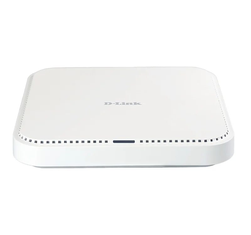 Аксес-пойнт D-LINK – Nuclias Connect BE3600 Wi-Fi 7