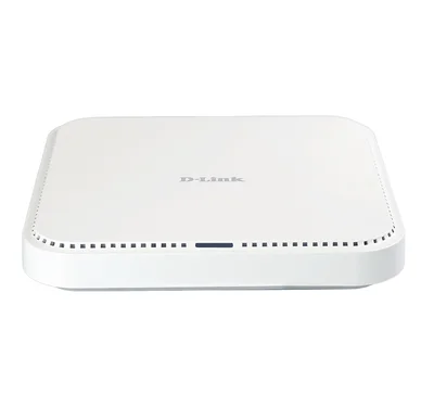 Аксес-пойнт D-LINK – Nuclias Connect BE3600 Wi-Fi 7