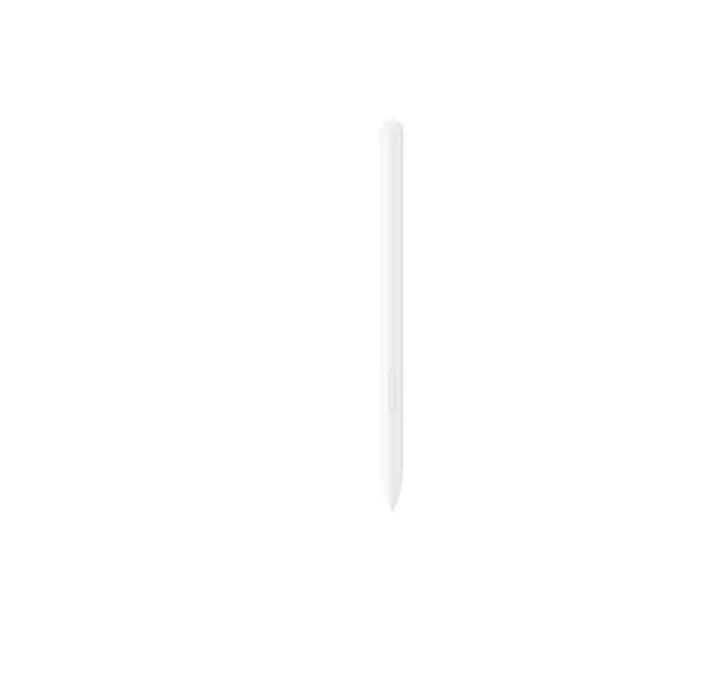 Samsung SM-X520 Galaxy Tab S10 FE WiFi 10.9" 8GB RAM 128GB Silver
