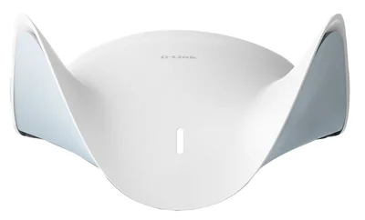 D-Link BE9500 Wi-Fi 7 Smart Mesh Router