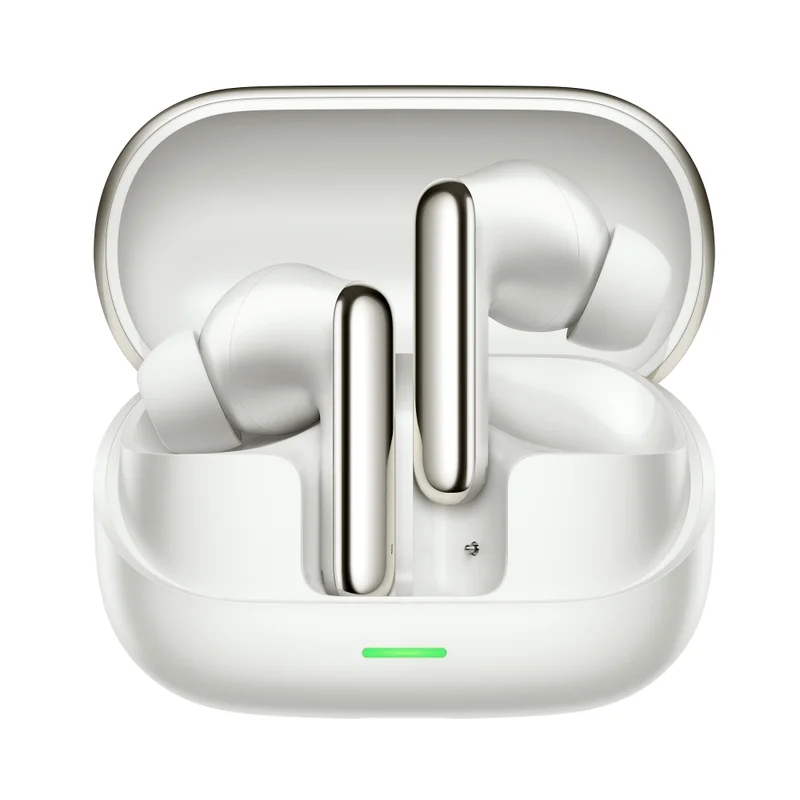 Honor Earbuds 4 White